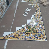 جذب نیرو