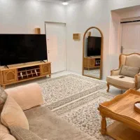 فروش اپارتمان مسعودیه|فروش آپارتمان|تهران, افسریه شمالی|دیوار