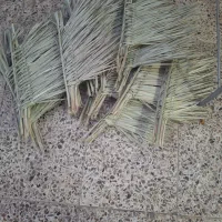 جارو دستی