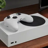 فروش همه مدل های ایکس باکس  (اقساط 3 درصد بدون چک)