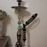 قلبان حاج اوغلی