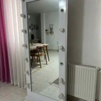 آیینه قدی|آینه|رشت, کوی مهر|دیوار