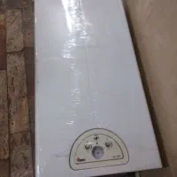 پکیج بوتان بی ان 24هزار دومبدل