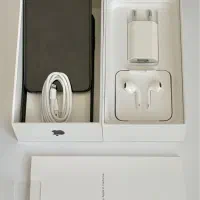 آیفون XS Max 256 GB اورجینال کشور آلمان رجستر شده