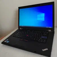 لپتاپ Core i7 با رم ۸ گیگ|رایانه همراه|تهران, حافظیه|دیوار