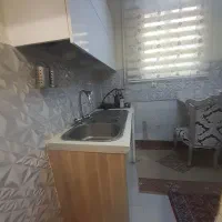 سوئیت ۲۵ متری ماهانه بدون پول پیش|اجارهٔ کوتاه‌مدت آپارتمان و سوئیت|تهران, انبار نفت|دیوار