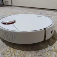 جارو رباتیک شیائومی Mop 2 Pro|جاروبرقی، جارو شارژی، بخارشو|تهران, قصر فیروزه ۱|دیوار