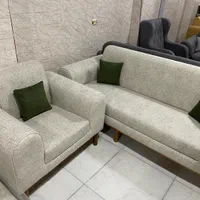 مبل،پخش مبلمان بهنام|مبلمان خانگی و میز عسلی|رشت, هلال احمر|دیوار