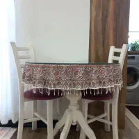 میز غذا خوری