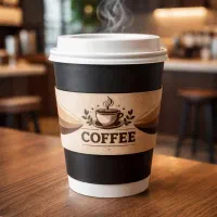 استخدام باریستا