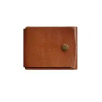 کیف پول چرم طبیعی