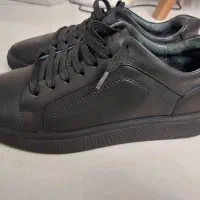 کفش ونس مردانه سایز ۴۲