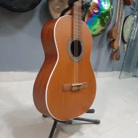 گیتار پارسی m5 cut و m5 کلاسیک|گیتار، بیس، امپلیفایر|پردیس, فاز ۲|دیوار