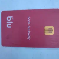 کیف مدارک گمشده