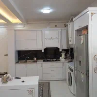 خانه|فروش خانه و ویلا|تربت‌حیدریه, ترمینال|دیوار