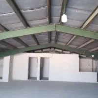 فروش-یک-باب-سوله-350-متری-استاندارد