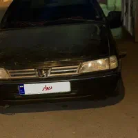 ماشین ۴۰۵