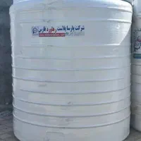 انواع مخازن آب با 17سال ضمانت شکستن و جلبک|مصالح و تجهیزات ساختمان|بوشهر, |دیوار