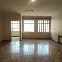 140متر-اجاره-آپارتمان-مسکونی-در-ونک