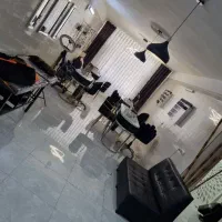 میز ناخن به صورت درصدی و اجاره|استخدام درمانی، زیبایی، بهداشتی|تهران, افسریه شمالی|دیوار