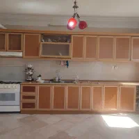 نصب برچسب روی کابینت، سرامیک، گچ|خدمات پیشه و مهارت|نیشابور, فردوس شمالی|دیوار