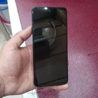 شیائومی redmi 12 با حافظهٔ ۱۲۸ گیگابایت|موبایل|تهران, حکیمیه|دیوار