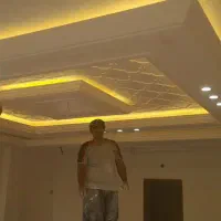 گچکاری|خدمات پیشه و مهارت|الشتر, |دیوار