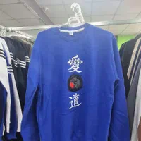 دورس مردانه سوپر نخ پنبه|لباس|شیراز, شهرک بهار|دیوار