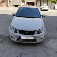 ساینا GX، مدل ۱۴۰۱