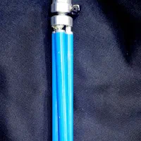 سه پایه دوربین دیجیتال و گوشی موبایل