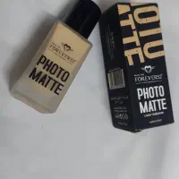 کرم پودرفور اور52مدلPhotomatteدرحدنو