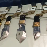 زیباترین و کمیاب ترین دنده های استان کرمان