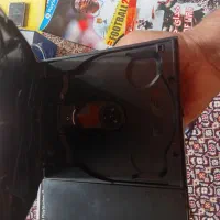 سونی دو تر تمیز سالم