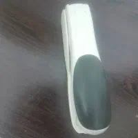 منگنه بزرگ