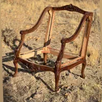 تعمیرات مبلمان