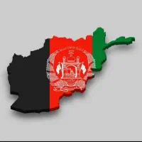 دریافت اقامت ایران ویژه اتباع