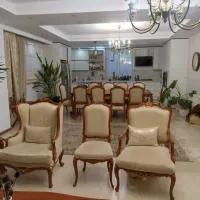 فروش-آپارتمان-121-متری-زیباو-شیک