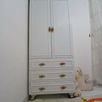 کمدبچه