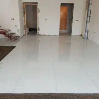 اوستا کار کاشی سرامیک نما و داخل ساختمان