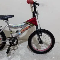 فوری|دوچرخه، اسکیت، اسکوتر|بجنورد, |دیوار