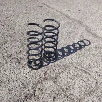 فنرلول ساینا یک جفت جلو