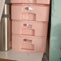 فایل کوچک و بزرگ