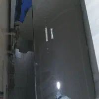 هود آشپزخانه دورسا