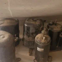 تعمیرات و سرویس انواع کولرگازی اسپیلت،پنجره ای و..|خدمات پیشه و مهارت|بندرعباس, |دیوار