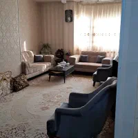 اجاره اپارتمان