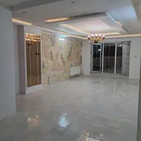 اپارتمان-فروشی-سیدی-قایم