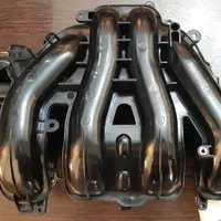 جلو پنجره سپر بسترن b50f b30|عمده‌فروشی|تهران, بهارستان|دیوار