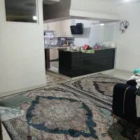 ۹۳مترطبقه سوم پارکینگ اختصاصی|اجارهٔ آپارتمان|کرج, چهارصد دستگاه|دیوار