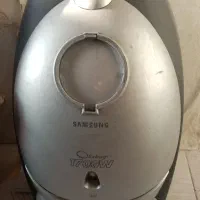 جارو برقی سامسونگ