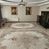 فرش|فرش|مشهد, زمانه|دیوار